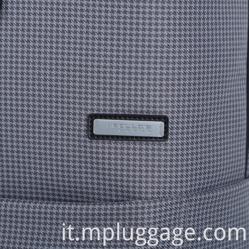 Casual Backpack